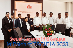 1st-Batch-of-BSCHHA-2023.png