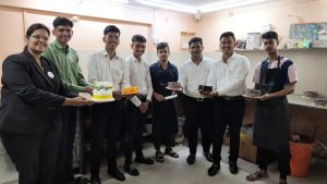 New Bombay Bakery Visit (1)