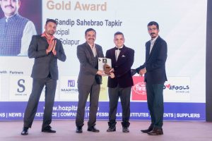 award20241.jpg
