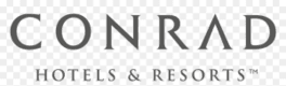 Conrad resize