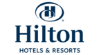 Hilton-300x169 resize