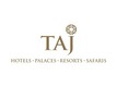 taj-hotels-300x225 resize